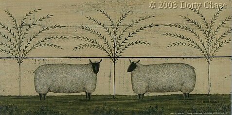 Wool 2